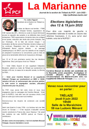 Capture_d_ecran_du_2022-05-24_22-04-34.png, mai 2022
