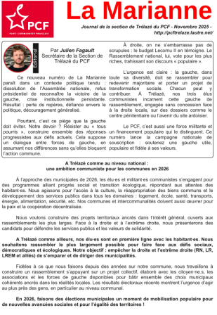 une-novembre2025.png, nov. 2025 une-novembre2025.png, nov. 2025